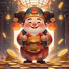 盛世彩票怎么注册